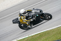 Sepang;event-digital-images;motorbikes;no-limits;peter-wileman-photography;trackday;trackday-digital-images